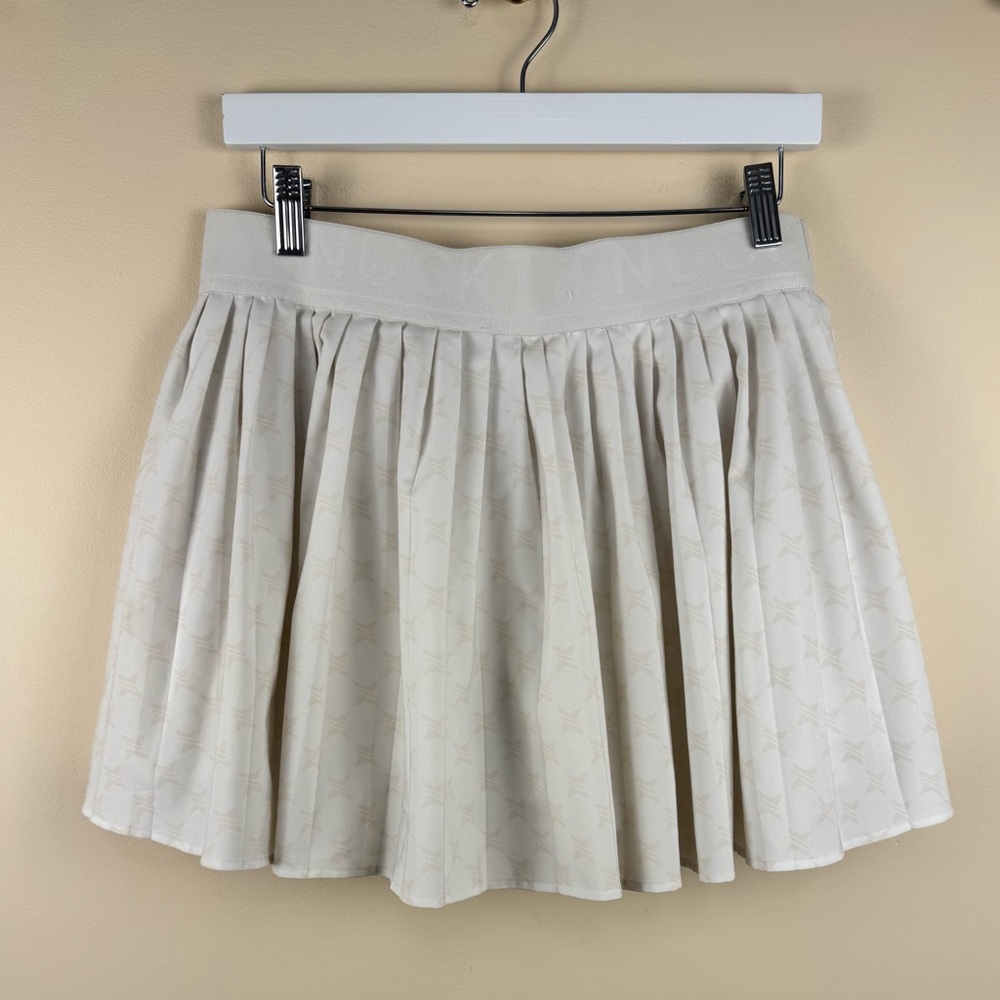Tuckernuck Tennis Skirt